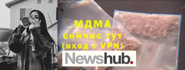 СК Абдулино