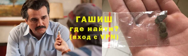 МДПВ Абинск
