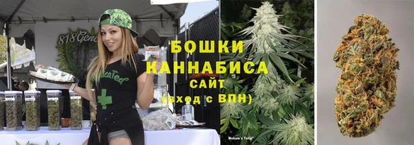 ПСИЛОЦИБИНОВЫЕ ГРИБЫ Покровск