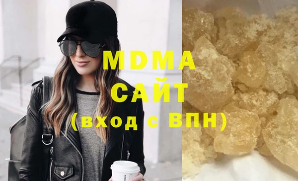 ПСИЛОЦИБИНОВЫЕ ГРИБЫ Покров